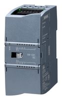 SIEMENS 6AG2221-1BF32-1XB0