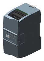 SIEMENS 6AG1222-1BF32-4XB0