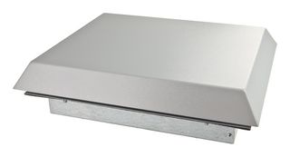SIEMENS 8MR6311-5DL40