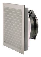 SIEMENS 8MR6411-6LV41