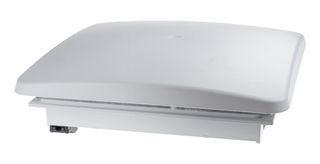SIEMENS 8MR6402-5VL80