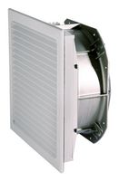 SIEMENS 8MR6511-5LV80