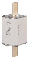 SIEMENS 3NE1220-4
