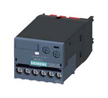 SIEMENS 3RA2815-1FW10