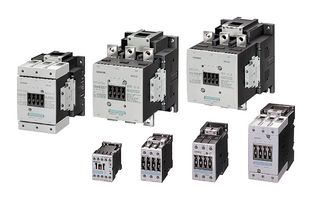 SIEMENS 3TX4422-2A