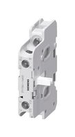 SIEMENS 3TY7561-1AA00
