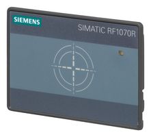 SIEMENS 6GT2831-6BA50
