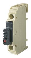 SIEMENS 8WA1011-1SF31
