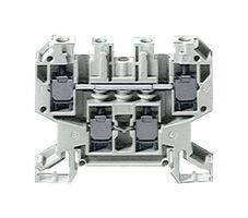SIEMENS 8WA1011-6BG11