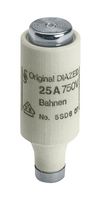 SIEMENS 5SD602