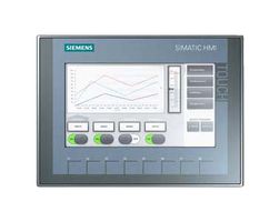 SIEMENS 6AV2123-2MB03-0AX0