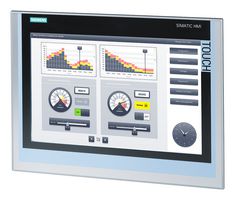 SIEMENS 6AV2124-0QC02-0AX0