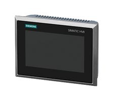 SIEMENS 6AV2144-8GC20-0AA0