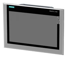 SIEMENS 6AV2144-8MC10-0AA0