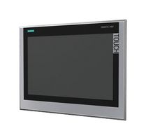 SIEMENS 6AV2144-8QC10-0AA1
