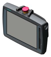 SIEMENS 6AV2145-6KB20-0AS0