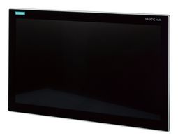 SIEMENS 6AV6646-1BA22-1AA0