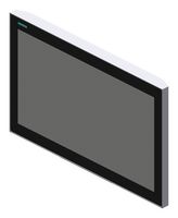 SIEMENS 6AV6646-1BB18-0NA0