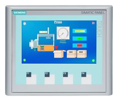 SIEMENS 6AV6647-0AK11-3AX0