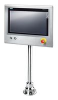 SIEMENS 6AV7484-6AB00-0AA0