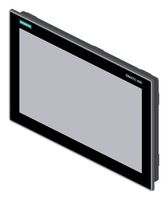 SIEMENS 6AV7862-2BD00-0AA0