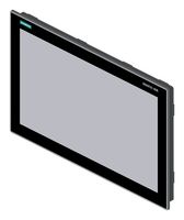 SIEMENS 6AV7862-2BE00-0AA0