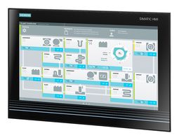SIEMENS 6AV7863-4MB10-0AA0