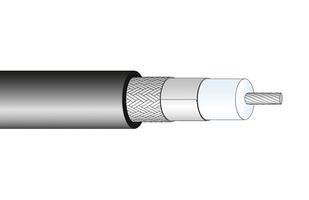 HUBER+SUHNER SPUMA"240-RS-FR