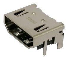 MOLEX 208658-8131