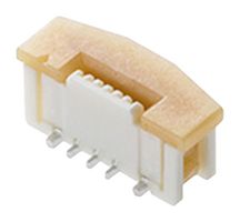 MOLEX 52559-1633