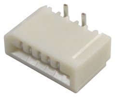 MOLEX 52808-2070