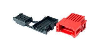 3M 38A04-0016-200 FL