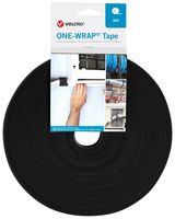 VELCRO VEL-OW64128