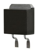 INFINEON AIDK08S65C5ATMA1