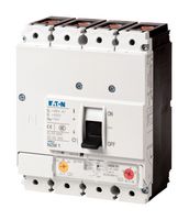 EATON MOELLER NZMN1-4-A100