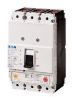 EATON MOELLER NZMB1-A20