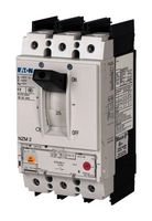 EATON MOELLER NZMB2-AF250-NA