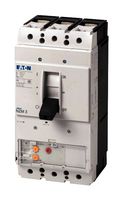 EATON MOELLER NZMN3-ME450