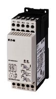 EATON MOELLER DS7-342SX007N0-N