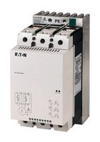 EATON MOELLER DS7-340SX135N0-N