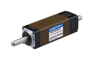SANYO DENKI SH2145-5611