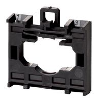 EATON MOELLER M22-A4