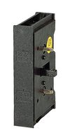EATON MOELLER N-P1E