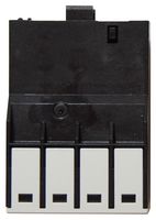 EATON MOELLER DILA-XHIC40