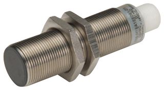 EATON MOELLER E59-A18A107D01-CV