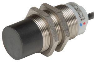 EATON MOELLER E59-A30C125D01-CV