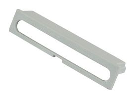 HAMMOND 1597DINCOV12GY