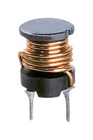 WURTH ELEKTRONIK 7447720680