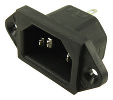 CLIFF ELECTRONIC COMPONENTS CL1920