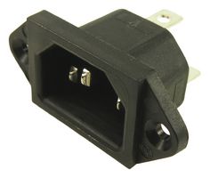 CLIFF ELECTRONIC COMPONENTS CL1922